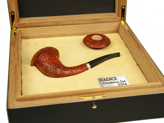 info-radice 2014 christmas.jpg